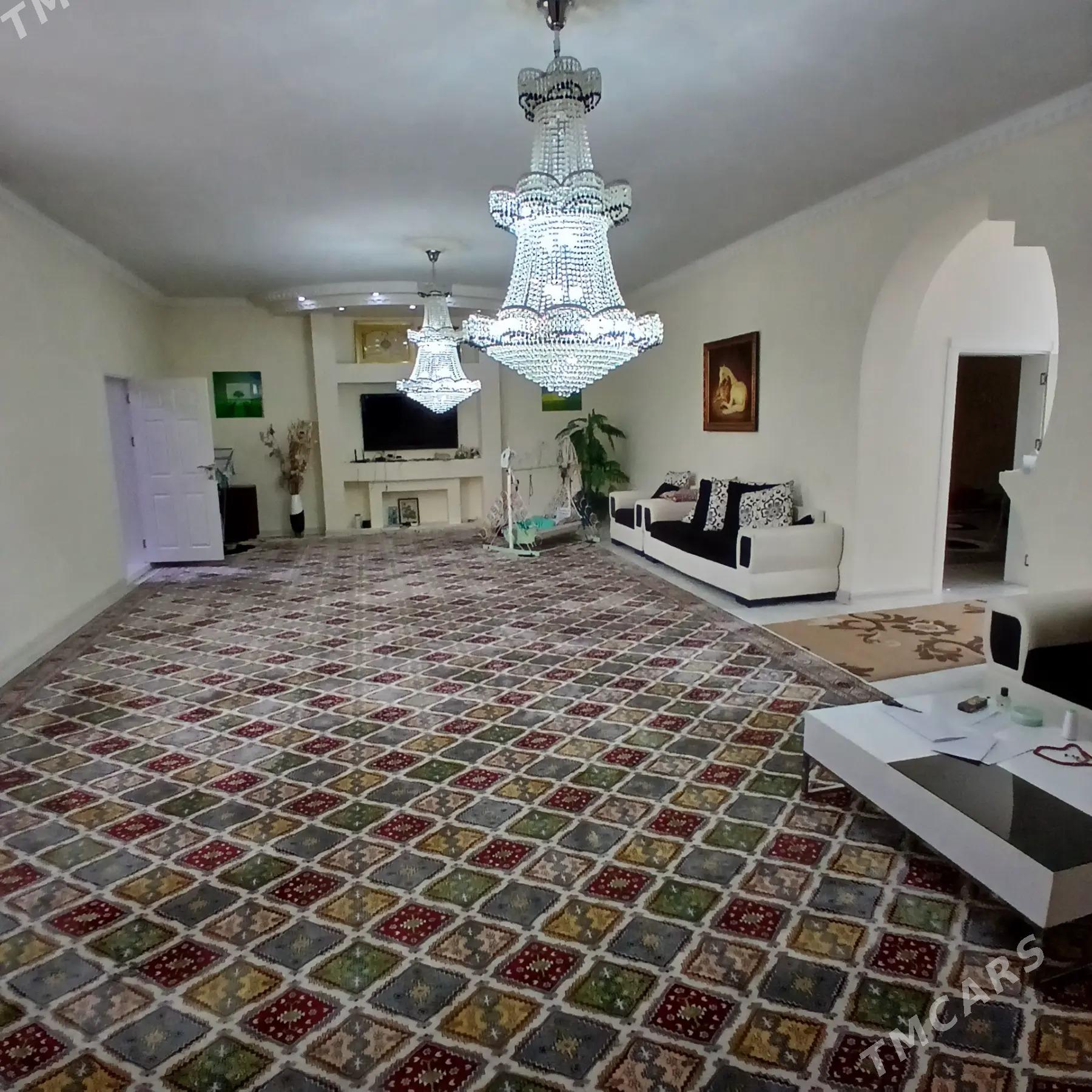 bekrewe 5 komnat - Bekrewe - img 5