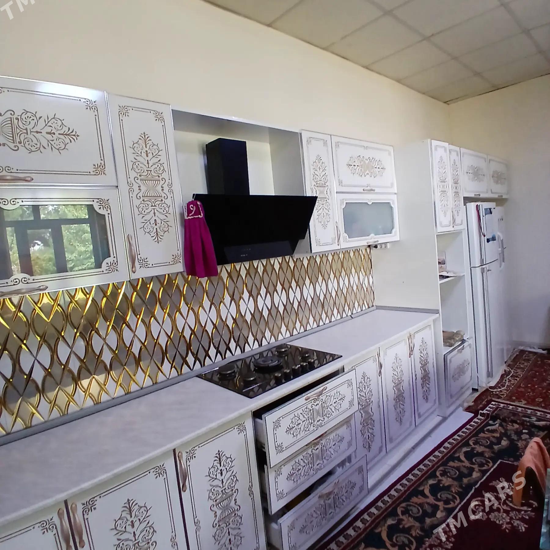 bekrewe 5 komnat - Bekrewe - img 3