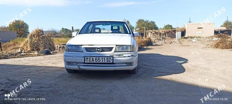 Opel Vectra 1994 - 30 000 TMT - Köneürgenç - img 4
