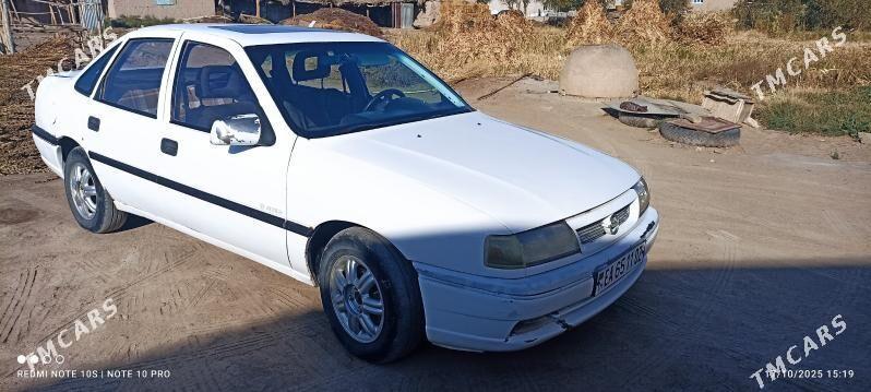 Opel Vectra 1994 - 30 000 TMT - Köneürgenç - img 6