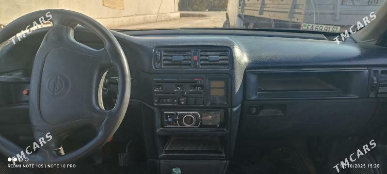 Opel Vectra 1994 - 30 000 TMT - Köneürgenç - img 2