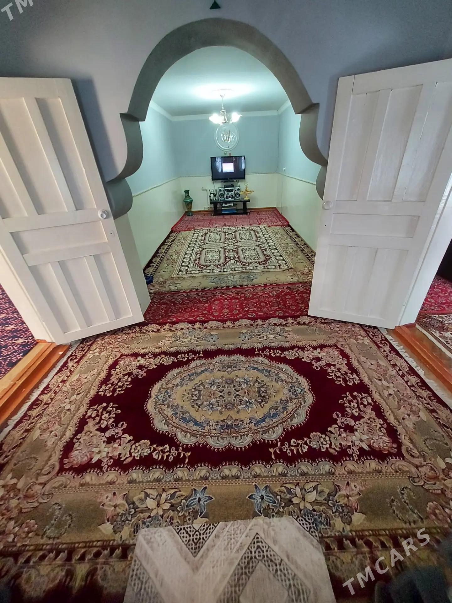 гокдепе сатлык пулан - Гёкдепе - img 6