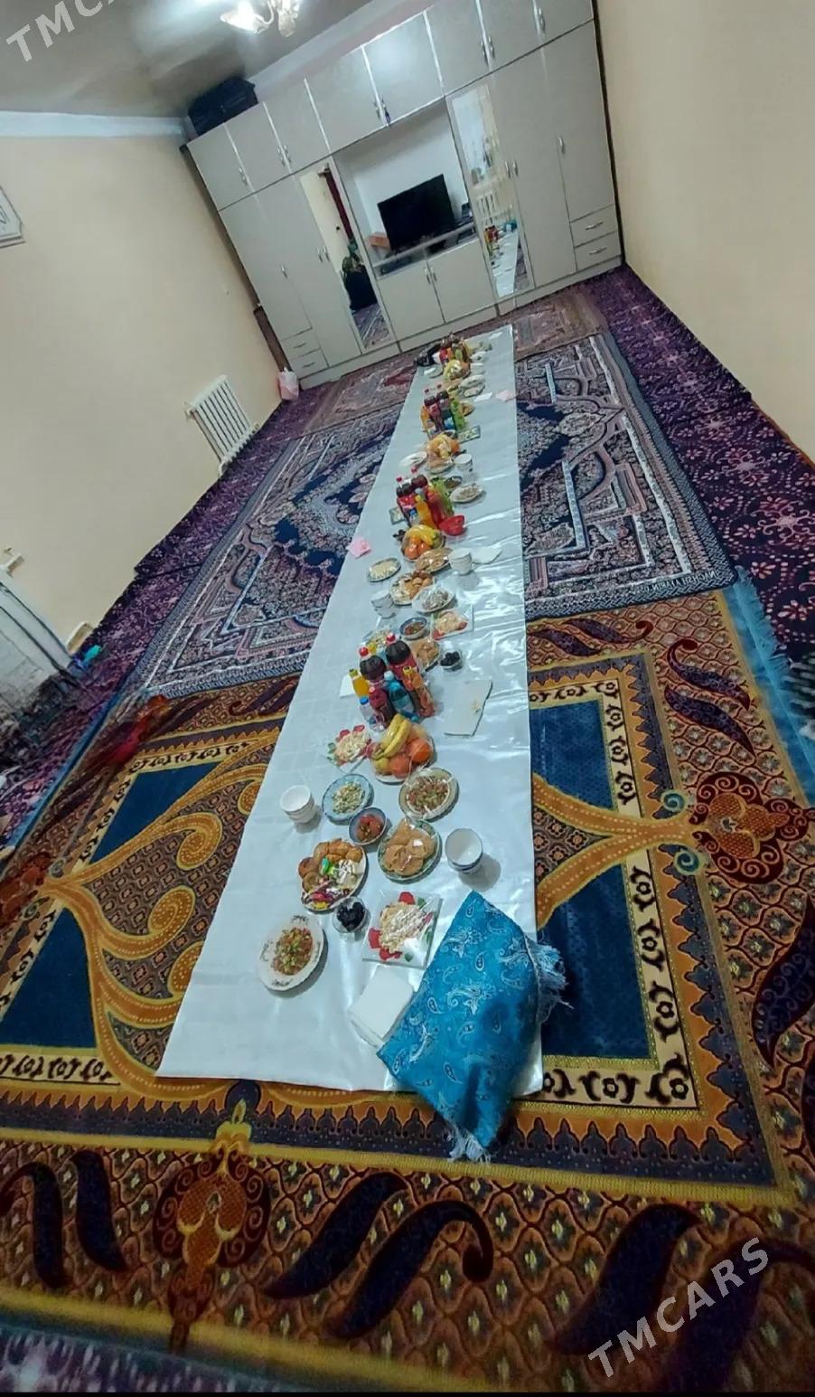 гокдепе сатлык пулан - Гёкдепе - img 1