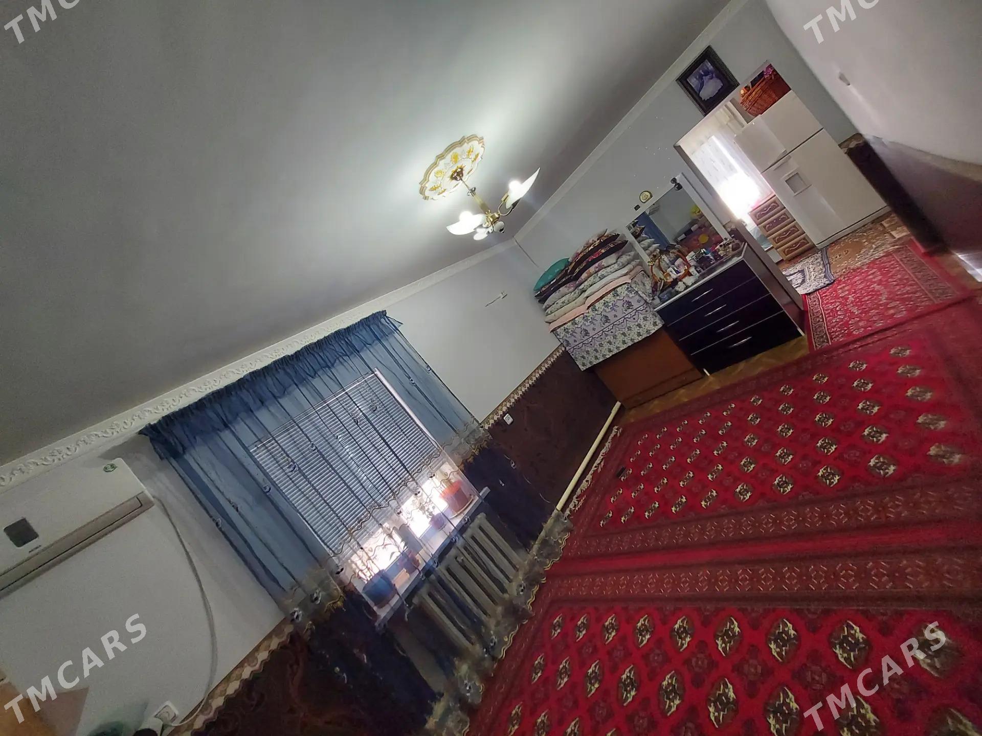 гокдепе сатлык пулан - Гёкдепе - img 3