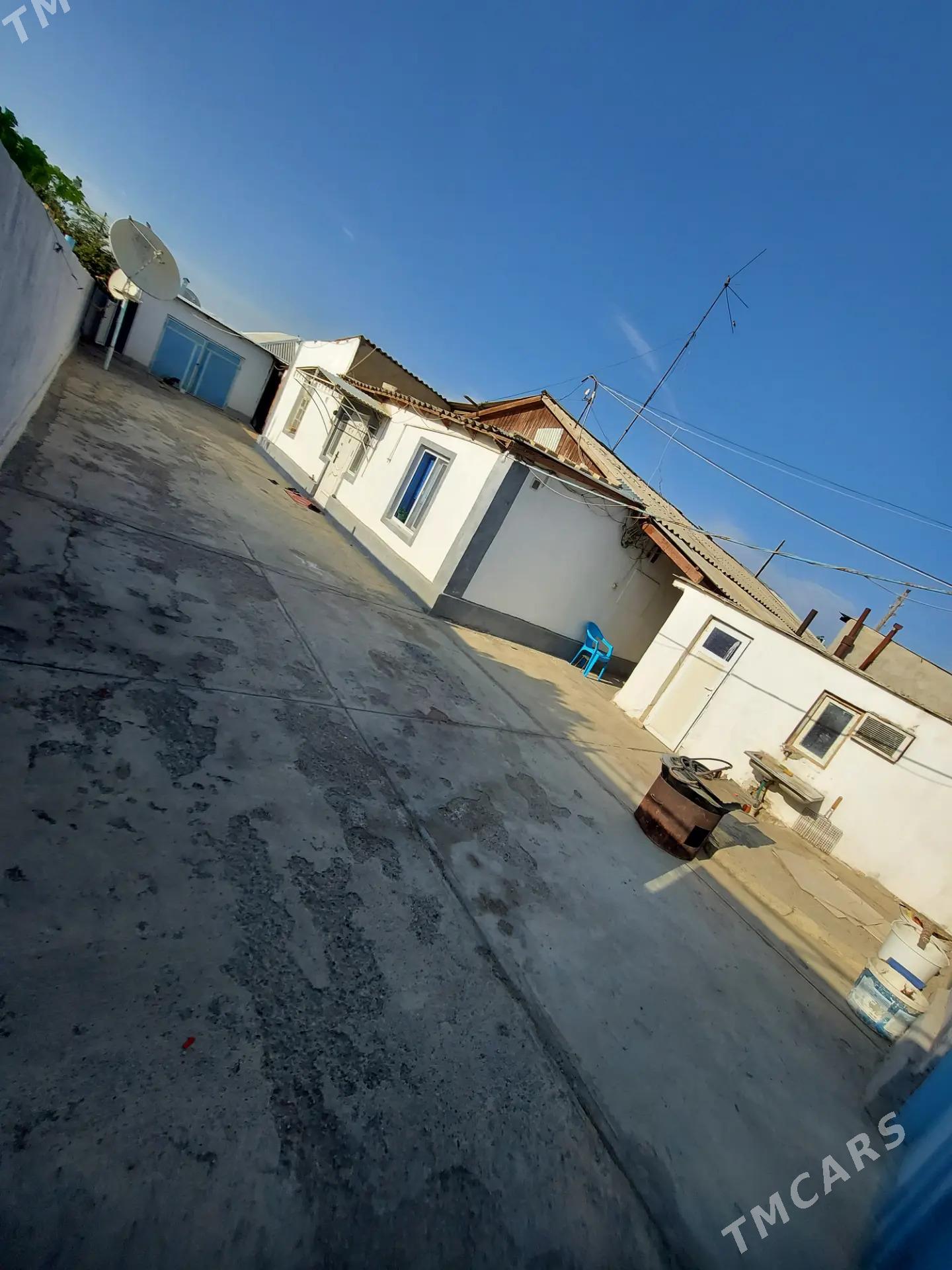 гокдепе сатлык пулан - Гёкдепе - img 2