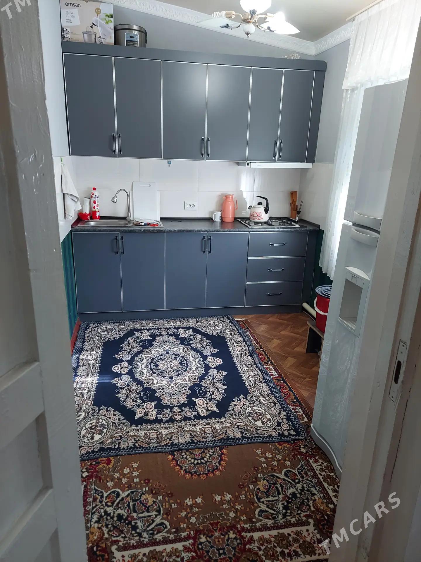 гокдепе сатлык пулан - Гёкдепе - img 4