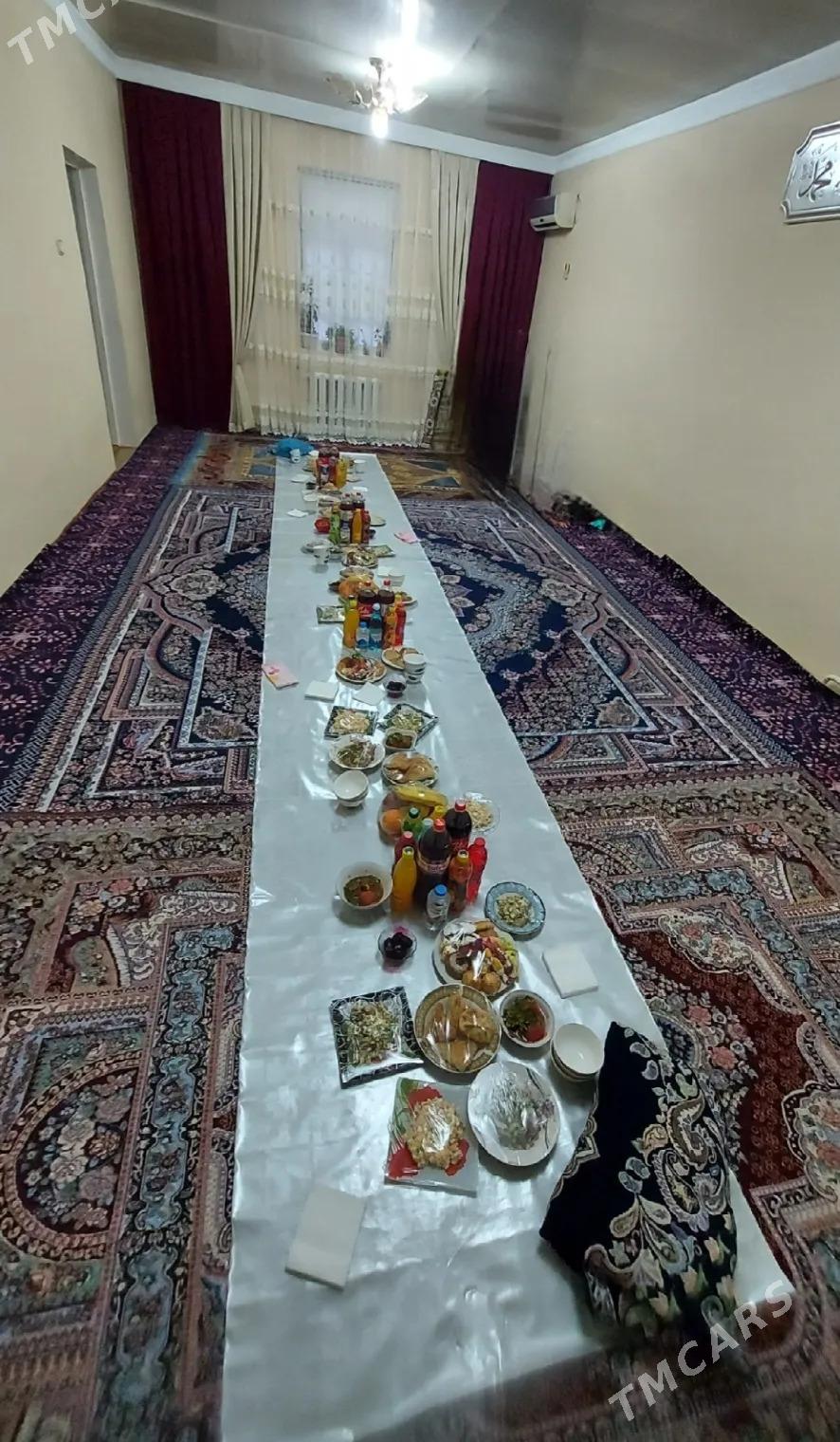 гокдепе сатлык пулан - Гёкдепе - img 5