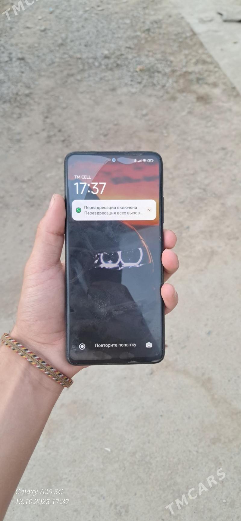 REDMI NOT 11PRO GLB - Tejen - img 2