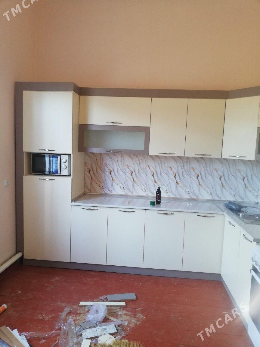 kuhnya - Mary - img 2