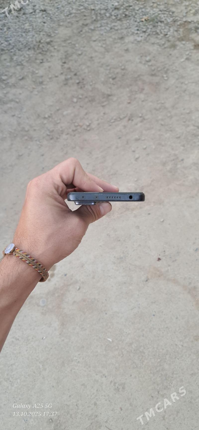 REDMI NOT 11PRO GLB - Tejen - img 4