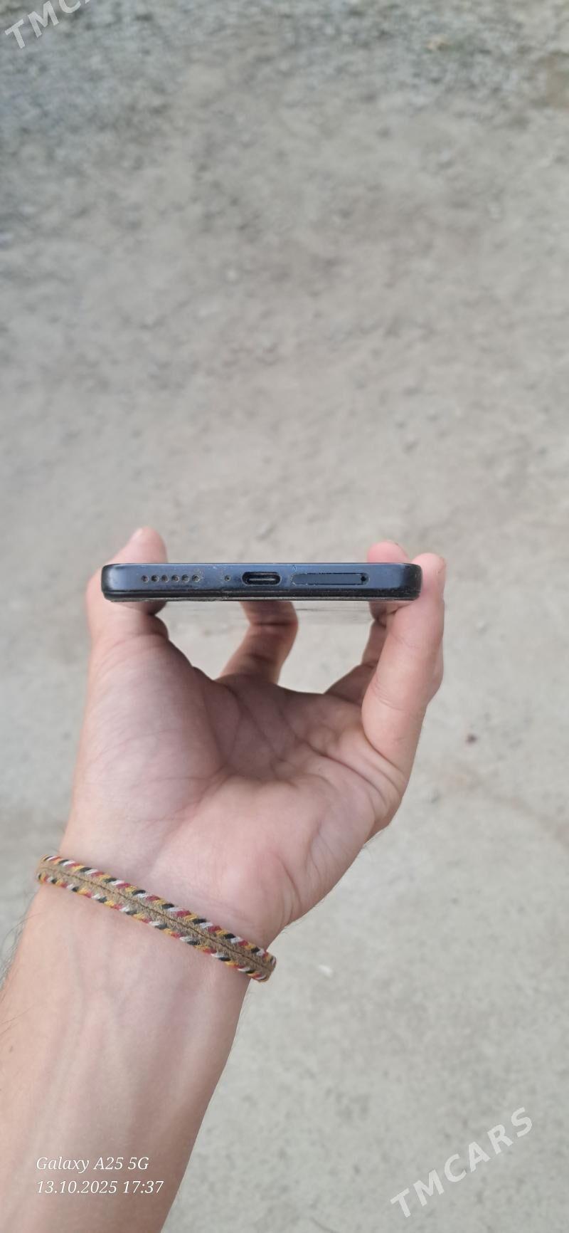 REDMI NOT 11PRO GLB - Tejen - img 3