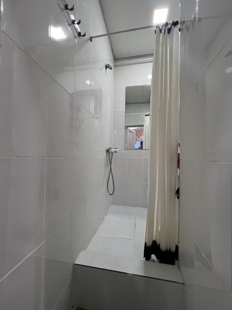 Mir 7/3 arzan 4 kom - Aşgabat - img 9