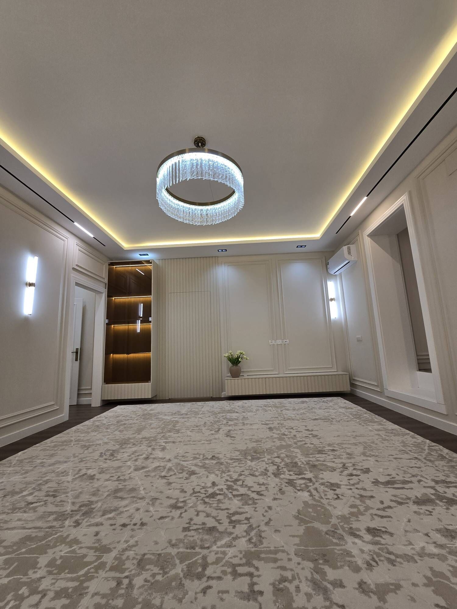 4 MKR LUX JAY 4KOM 3EDELEN 1ET - 4 мкр - img 6