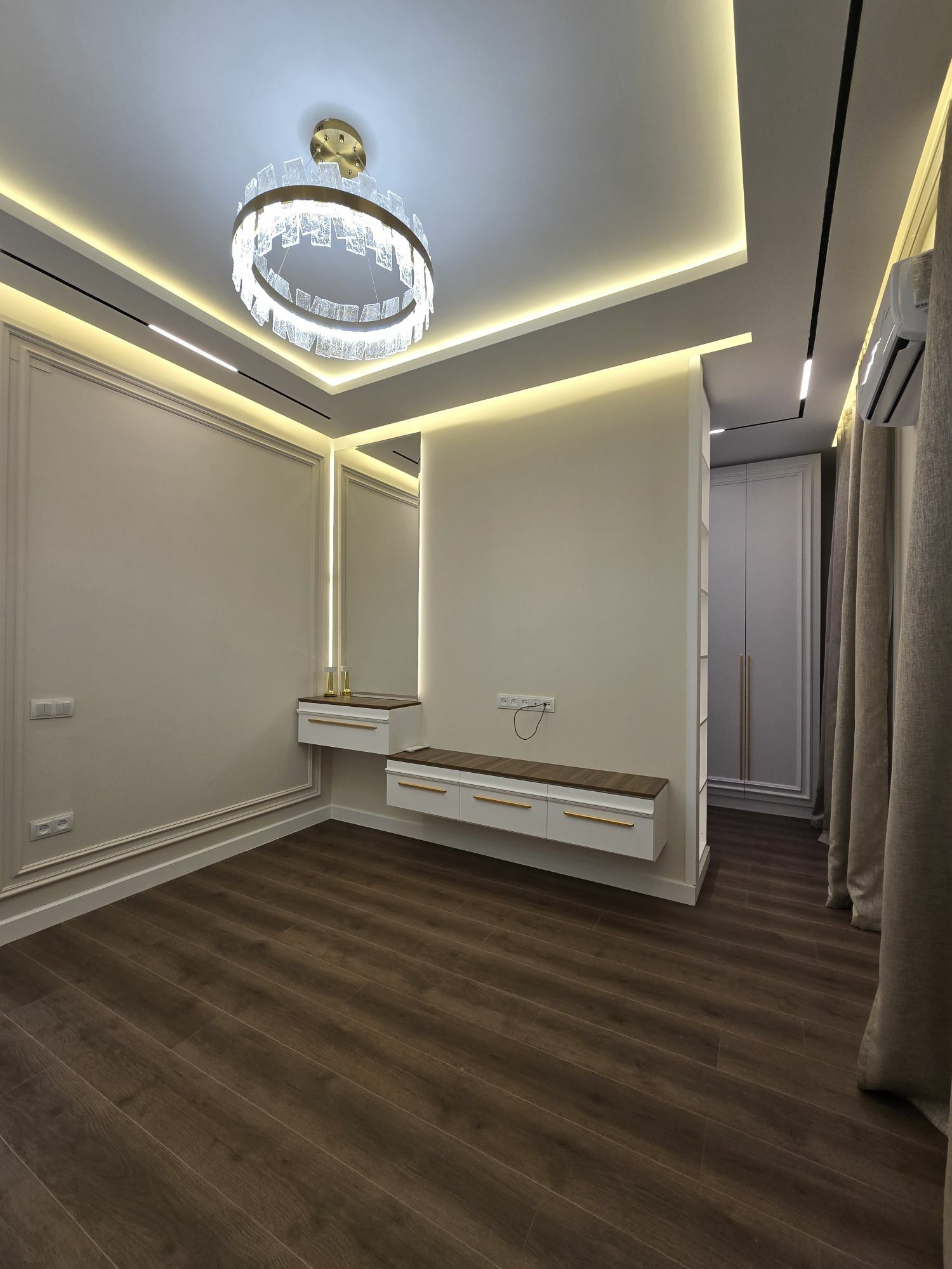 4 MKR LUX JAY 4KOM 3EDELEN 1ET - 4 мкр - img 8