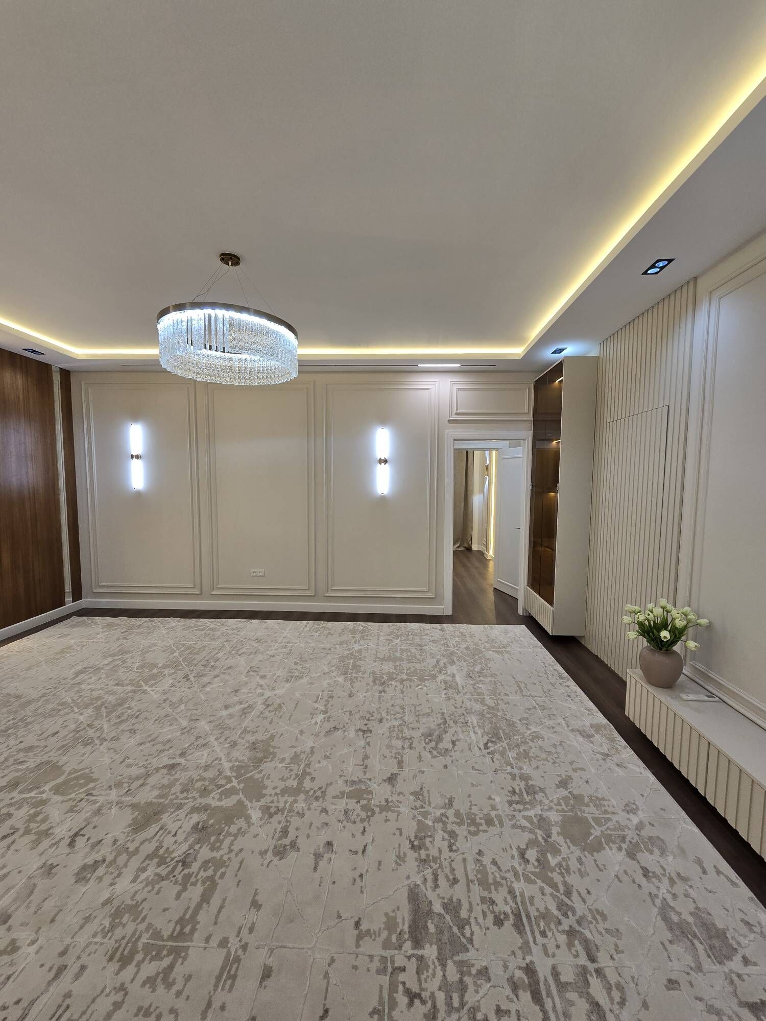 4 MKR LUX JAY 4KOM 3EDELEN 1ET - 4 мкр - img 7