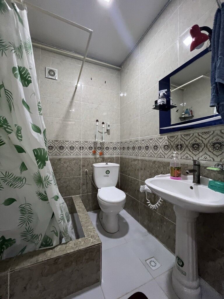 Mir 7/3 arzan 4 kom - Aşgabat - img 7