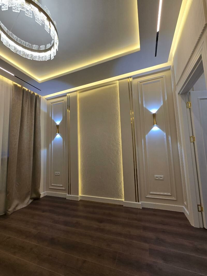 4 MKR LUX JAY 4KOM 3EDELEN 1ET - 4 мкр - img 3