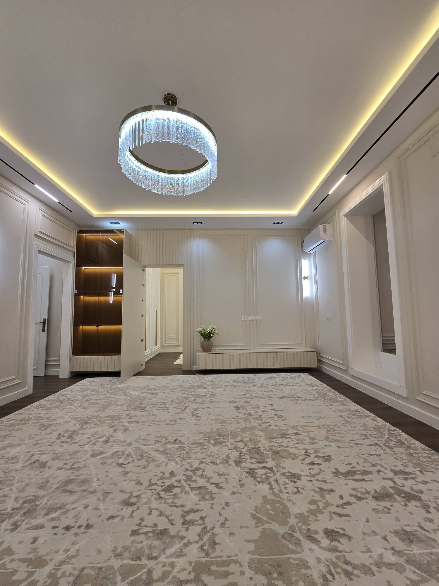 4 MKR LUX JAY 4KOM 3EDELEN 1ET - 4 мкр - img 4