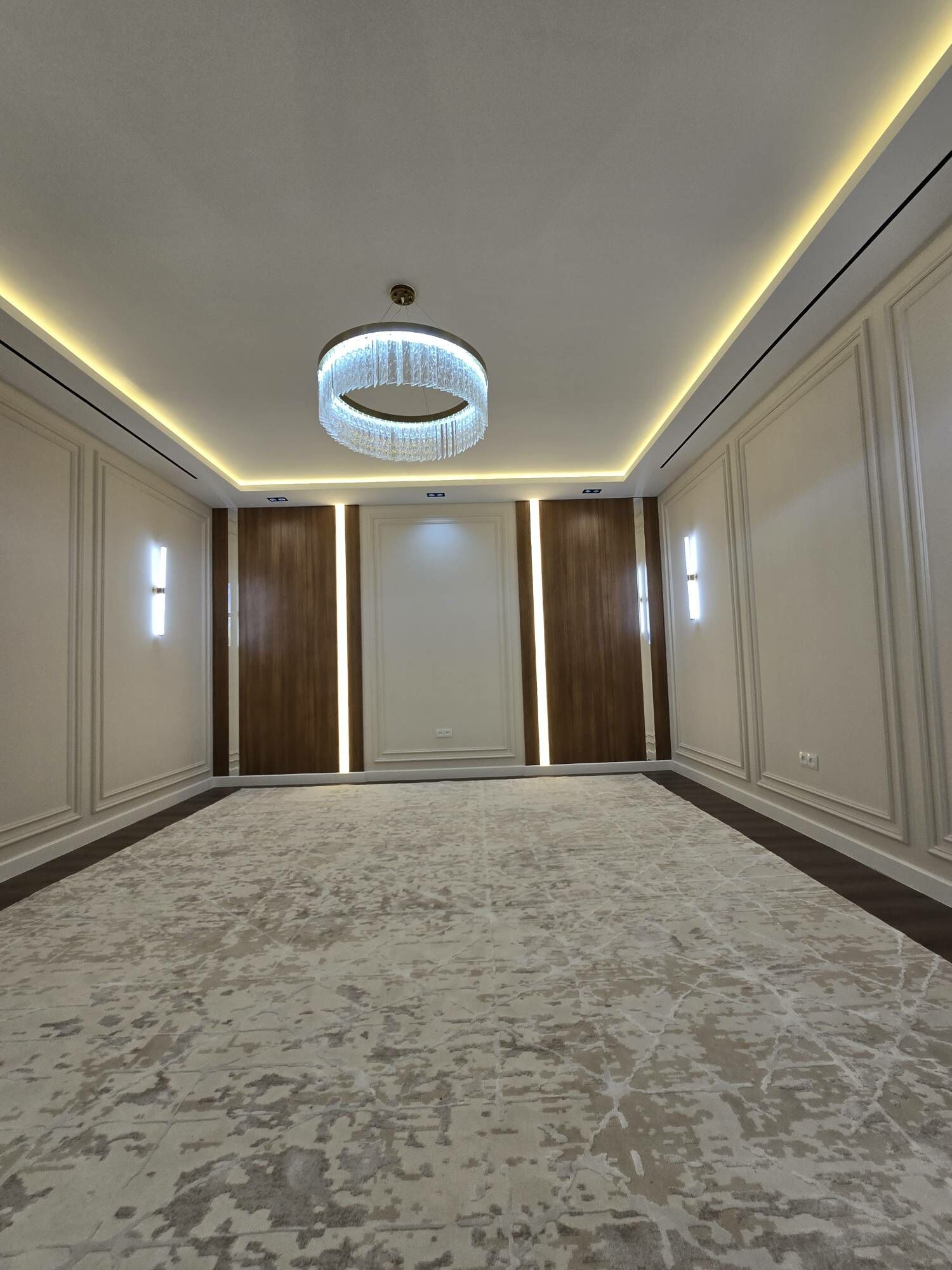 4 MKR LUX JAY 4KOM 3EDELEN 1ET - 4 мкр - img 5