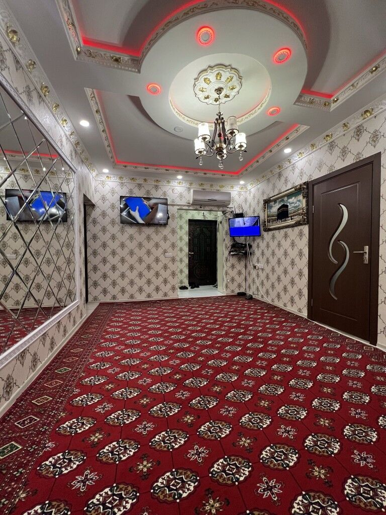 Mir 7/3 arzan 4 kom - Aşgabat - img 3