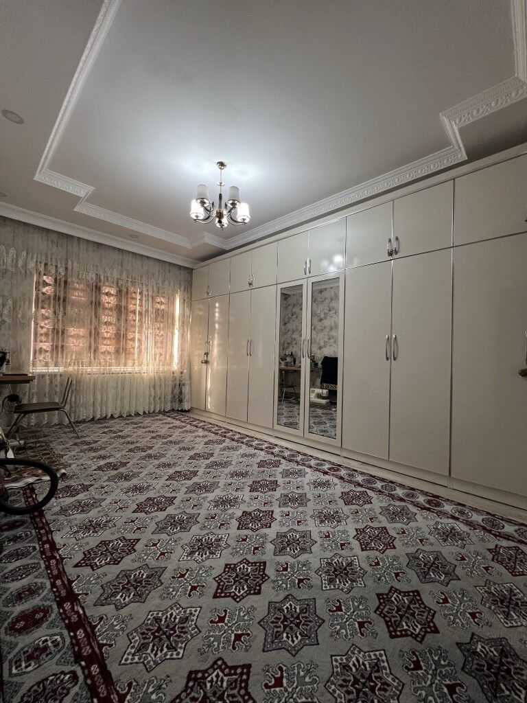 Mir 7/3 arzan 4 kom - Aşgabat - img 2