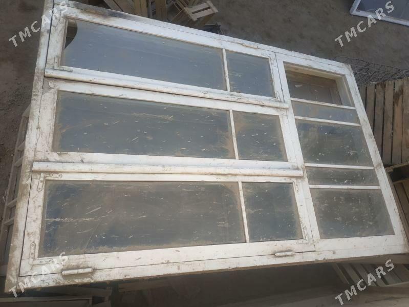 AGAC AKNO - Mary - img 3