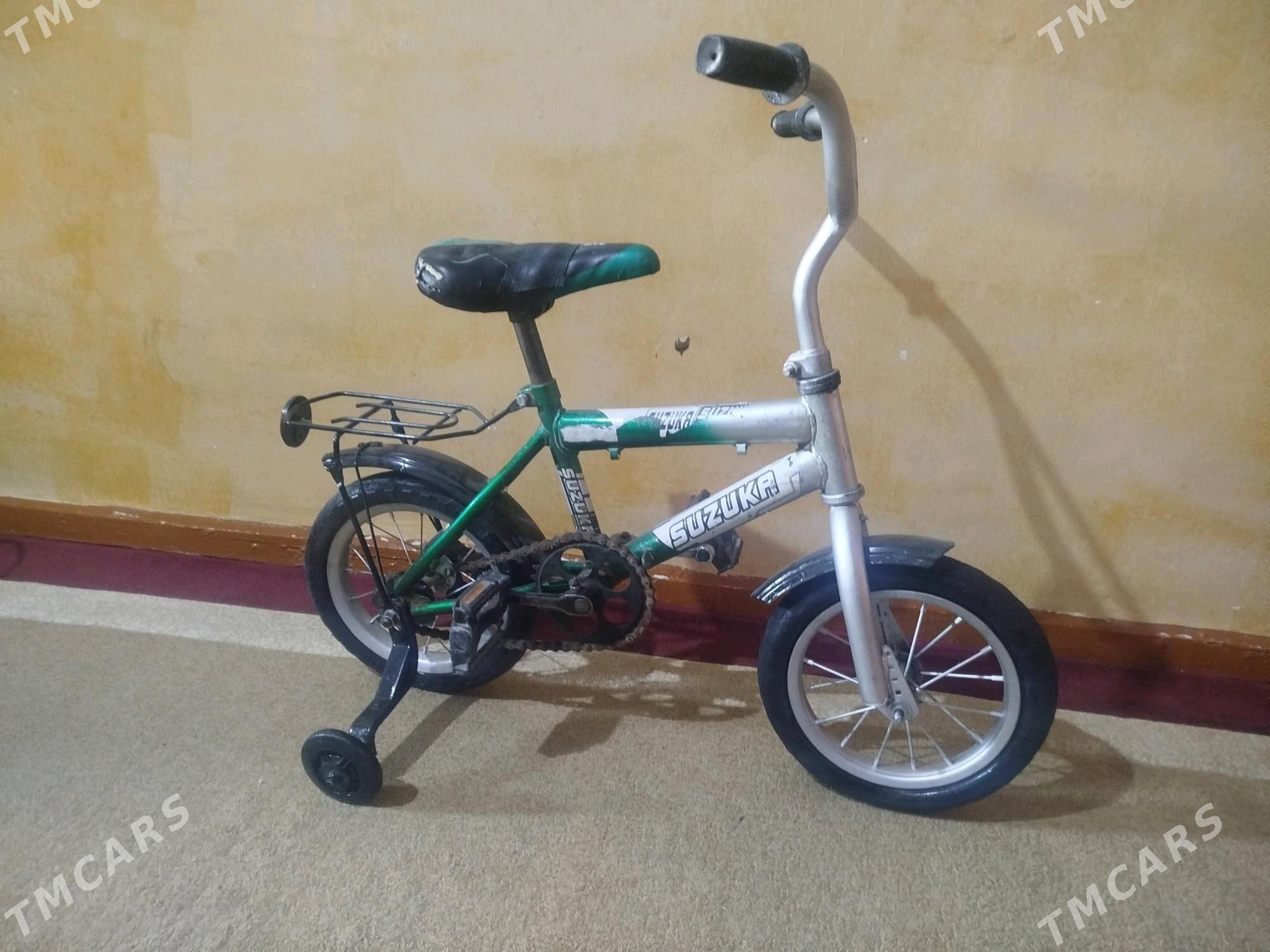 cagalan tigiri - Aşgabat - img 4