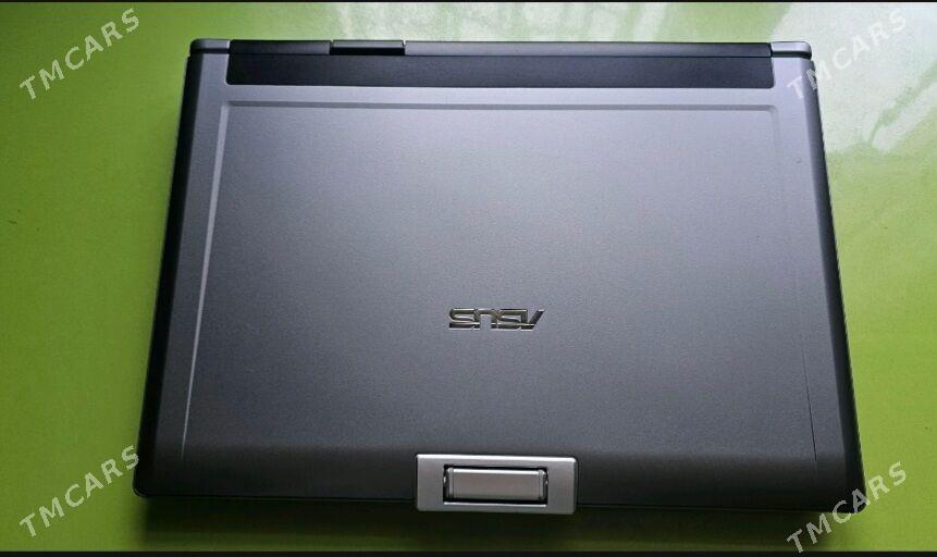 НОУТБУК-ASUS - Türkmenbaşy - img 2