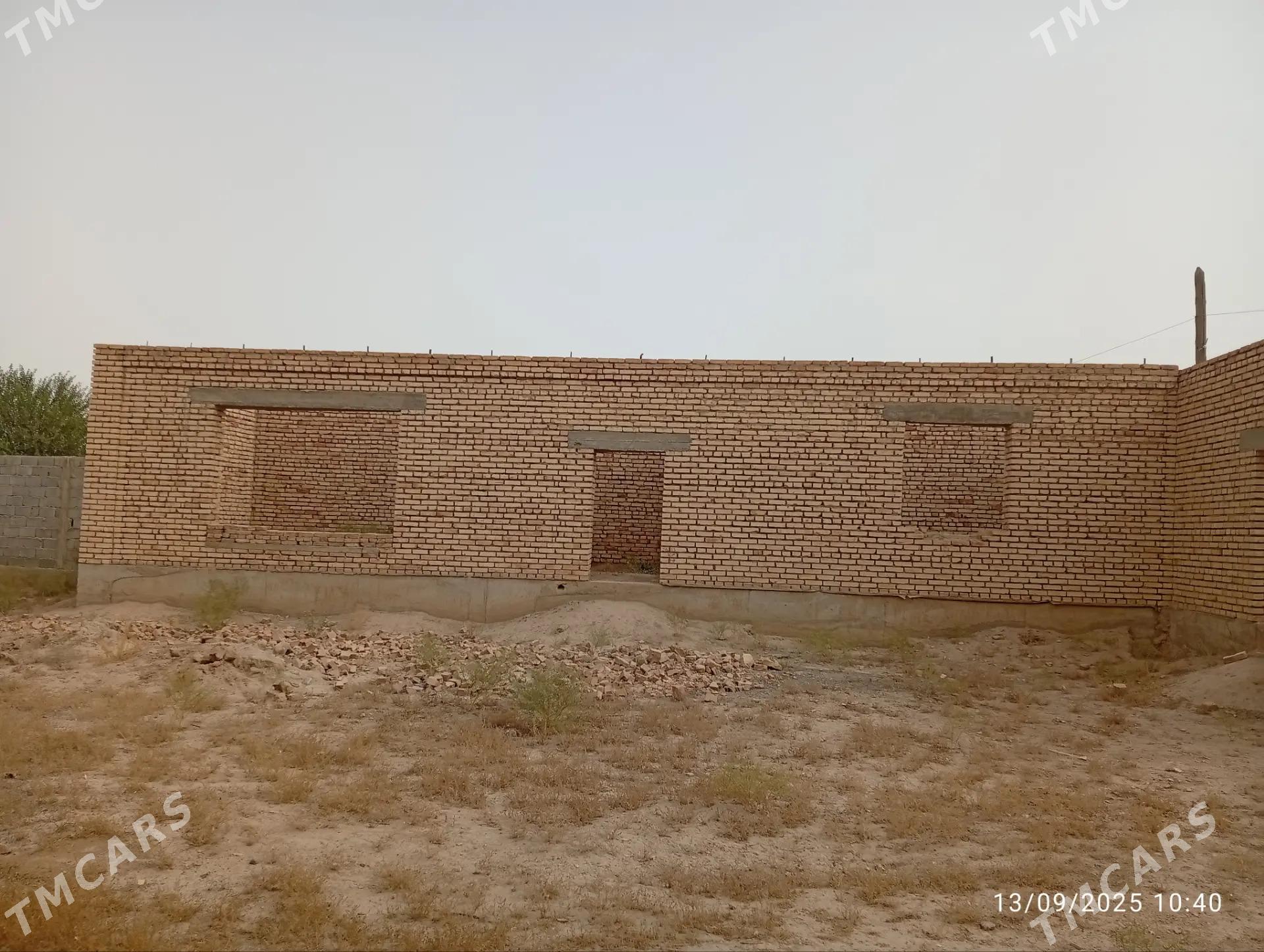 satlyk jay - Кака - img 4