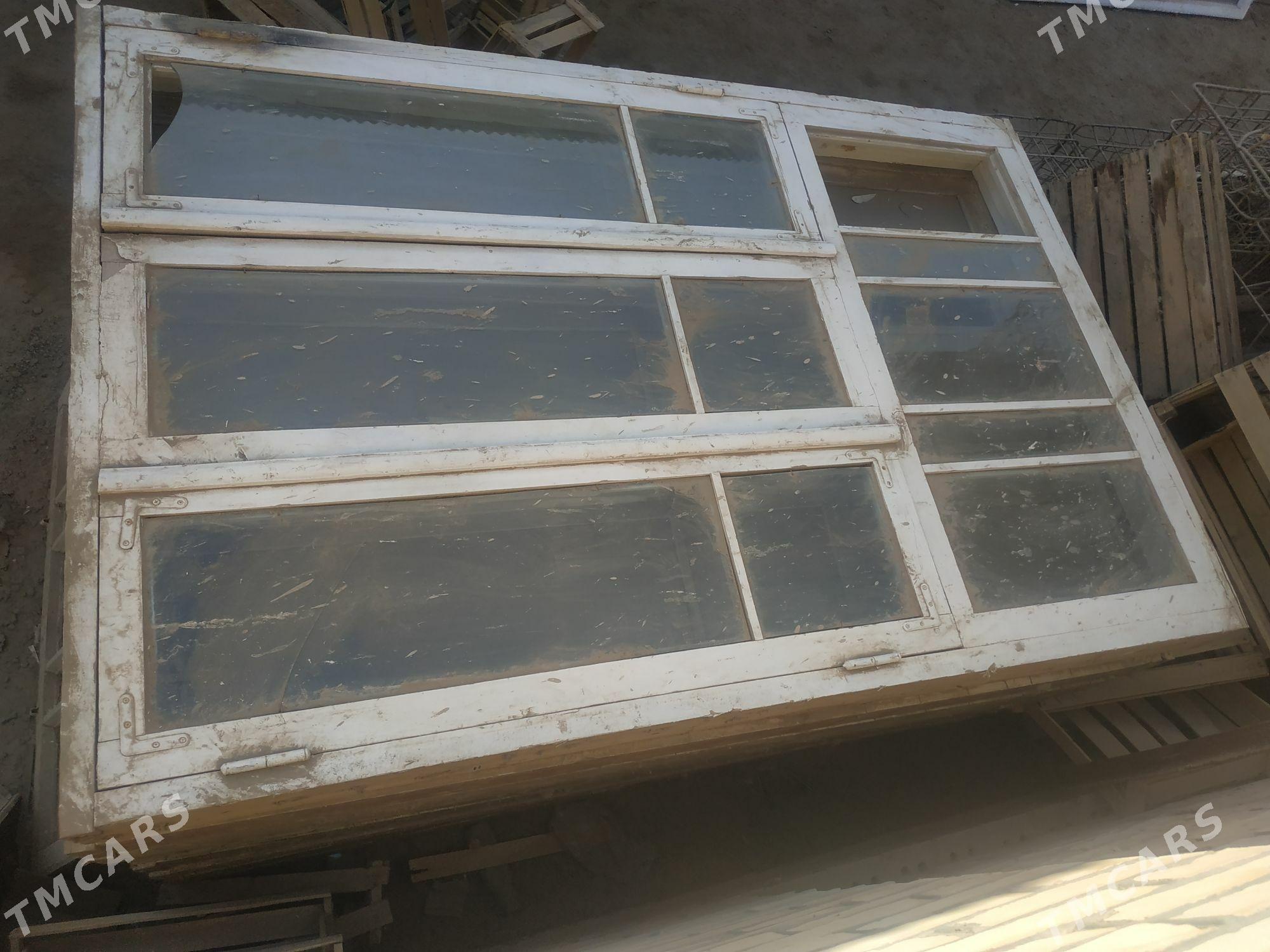 AGAC AKNO - Mary - img 2