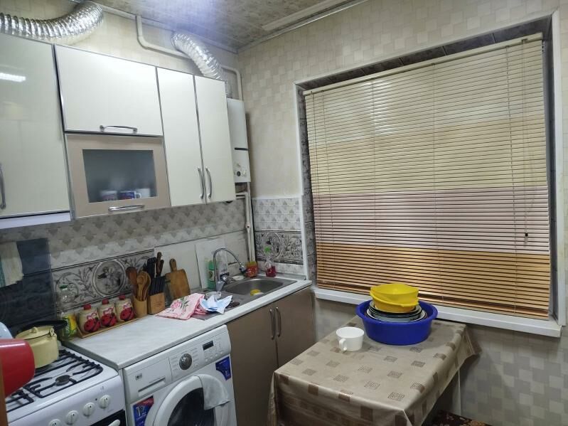 мкр.Учпункт 1 комнатная - Türkmenabat - img 6