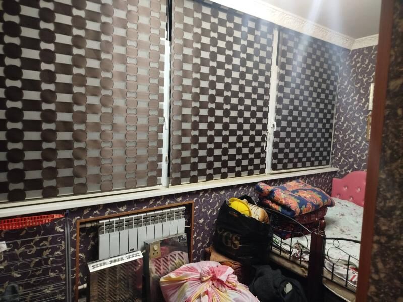 мкр.Учпункт 1 комнатная - Türkmenabat - img 7