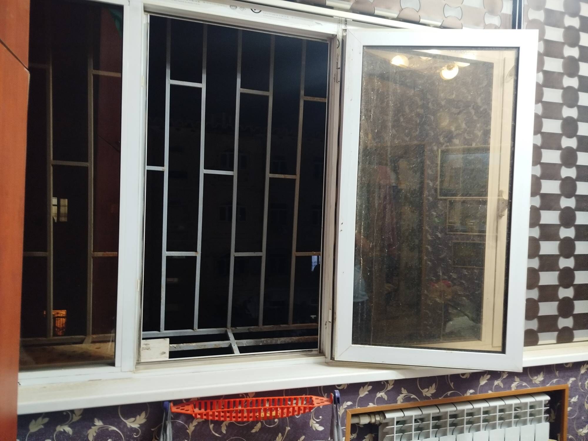 мкр.Учпункт 1 комнатная - Türkmenabat - img 3