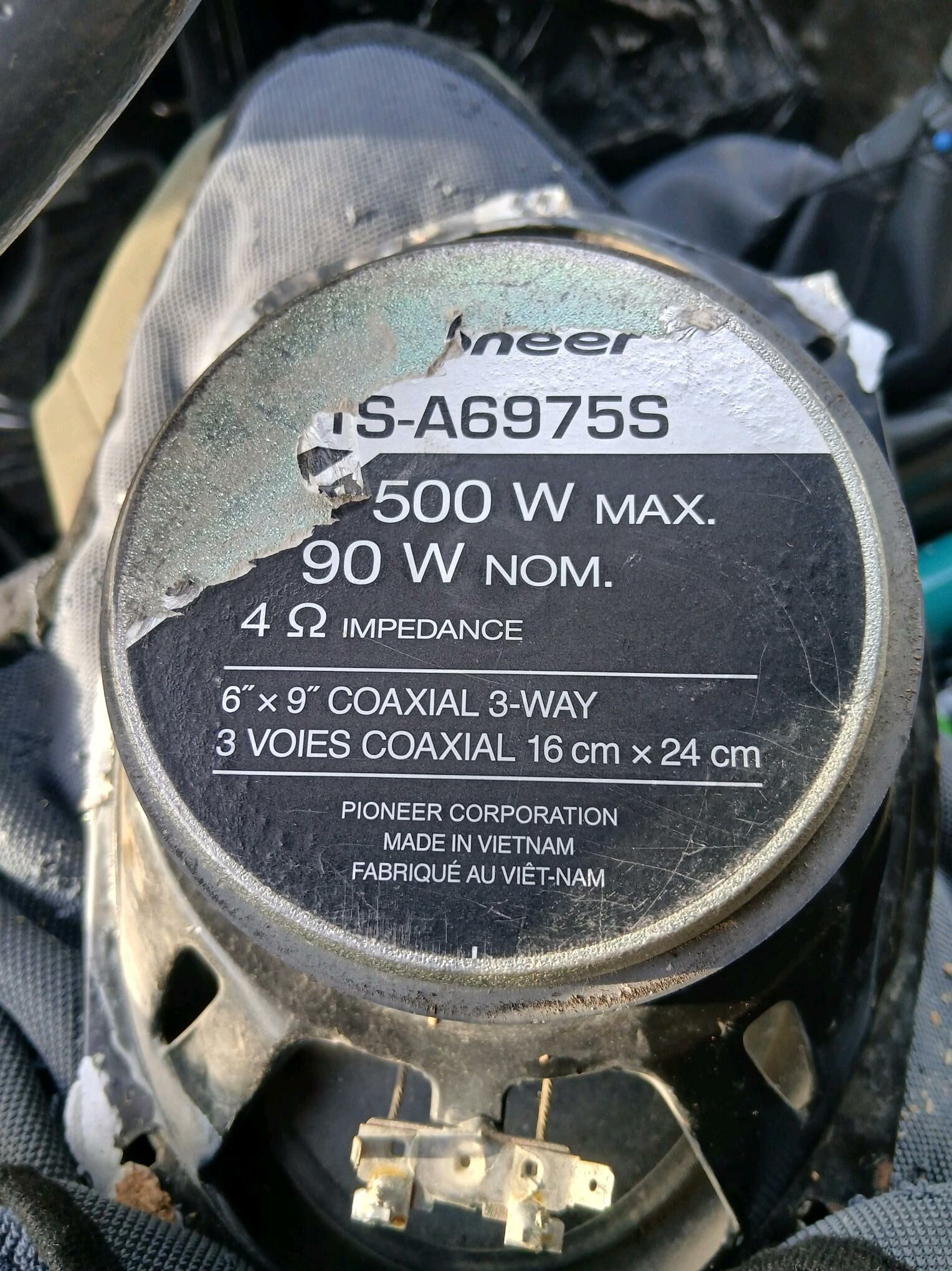 Kalonka 600 TMT - Türkmenbaşy - img 2