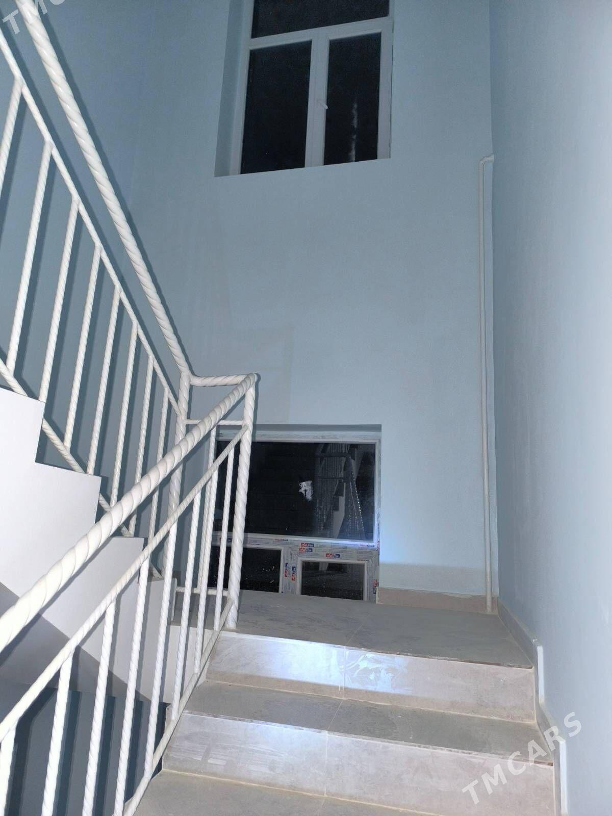 Ipoteka jay - Гороглы (Тагта) - img 8