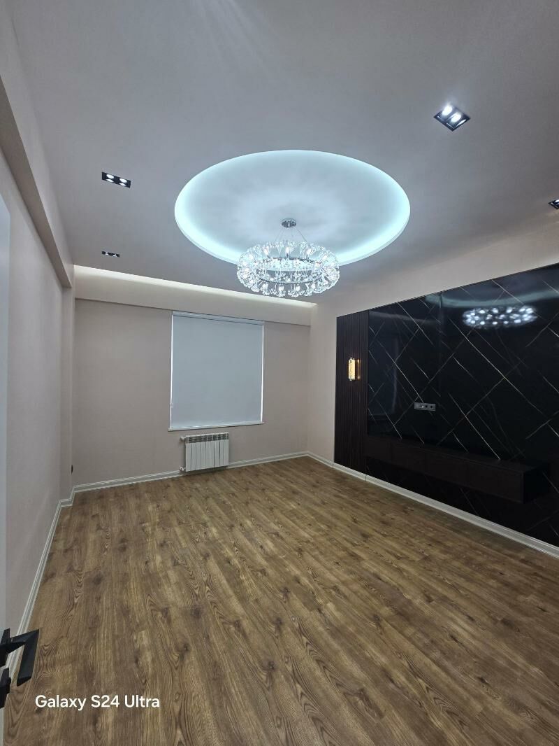 SATLYK JAY GURTLY 2 KOM HAYTEK - Гуртли - img 3