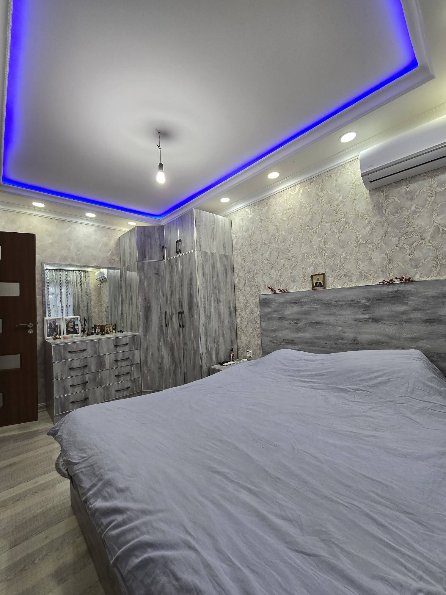 GAUDAN A3 KOM 1 ET - Гаудан "А" - img 7