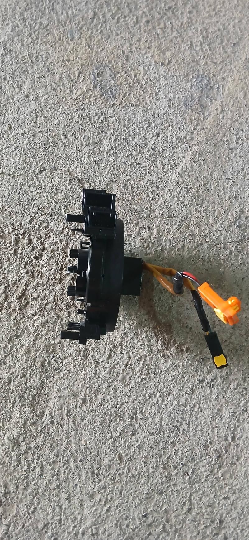 Rol Lente Takoma 2021 500 TMT - Aşgabat - img 2