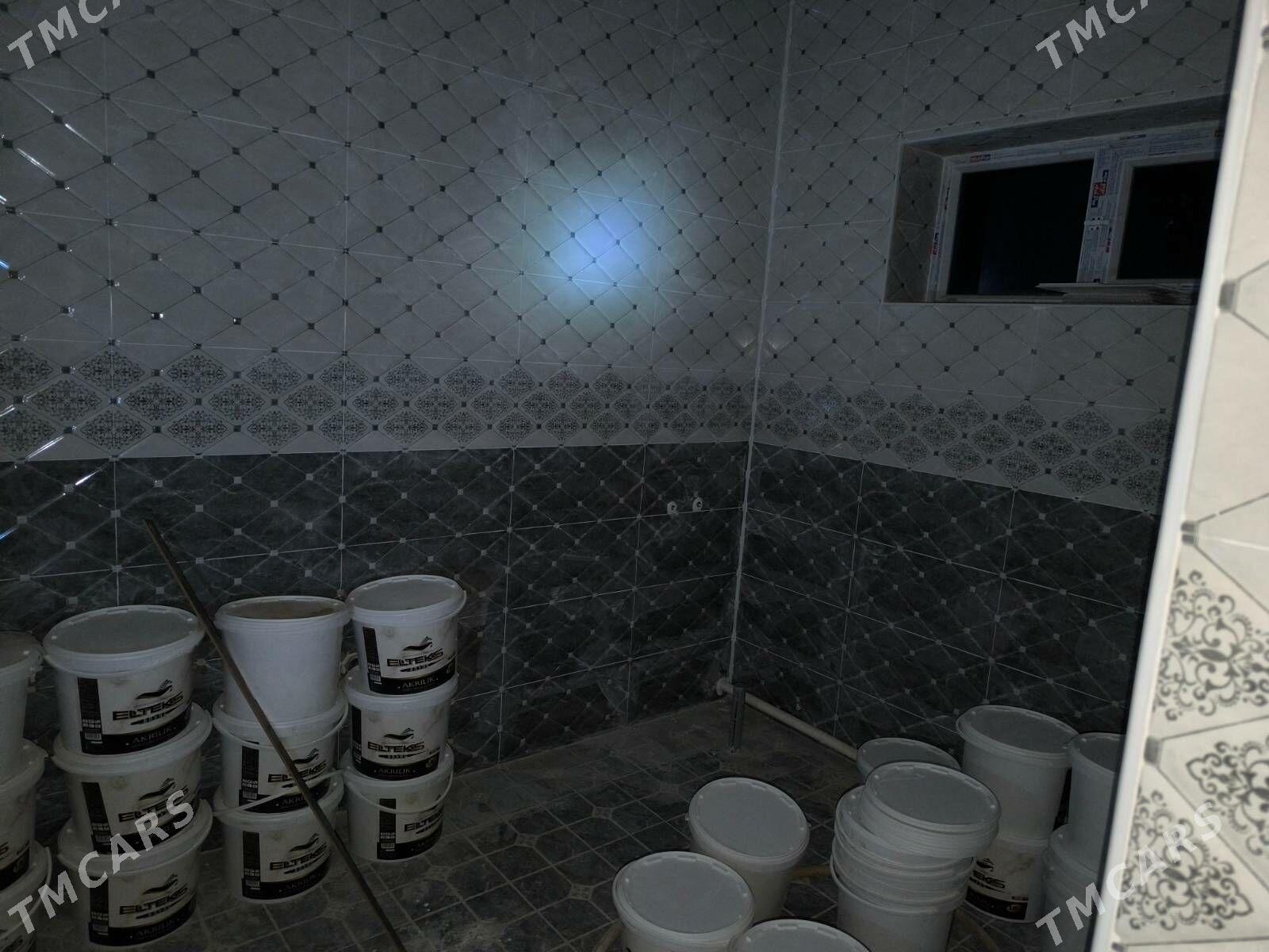 Ipoteka jay - Гороглы (Тагта) - img 10