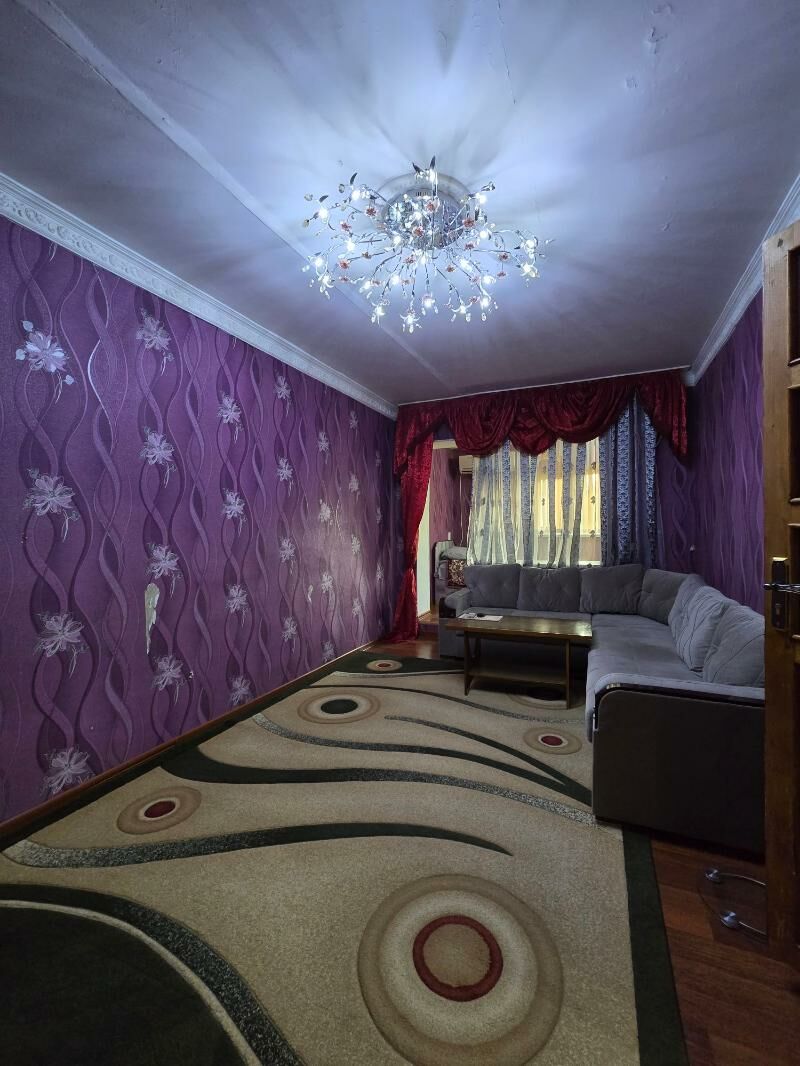 GAUDAN A3 KOM 1 ET - Гаудан "А" - img 3