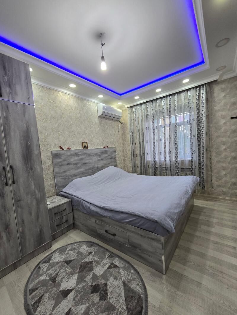 GAUDAN A3 KOM 1 ET - Гаудан "А" - img 9