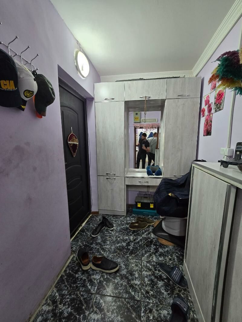 GAUDAN A3 KOM 1 ET - Гаудан "А" - img 2