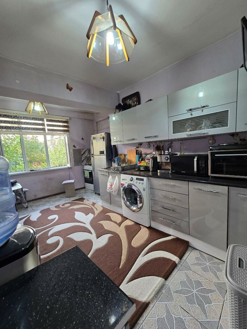 GAUDAN A3 KOM 1 ET - Гаудан "А" - img 6