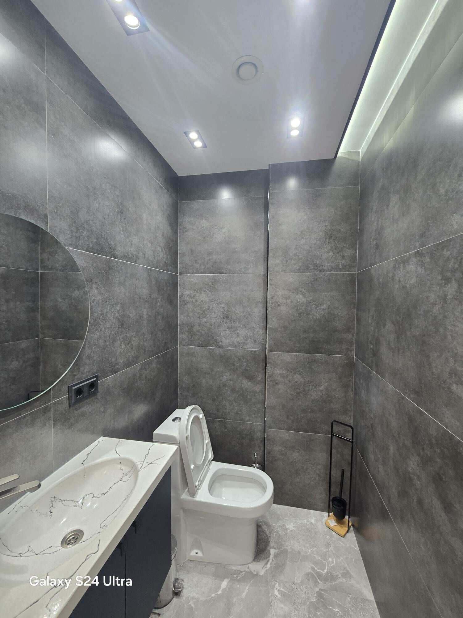 SATLYK JAY GURTLY 2 KOM HAYTEK - Гуртли - img 9