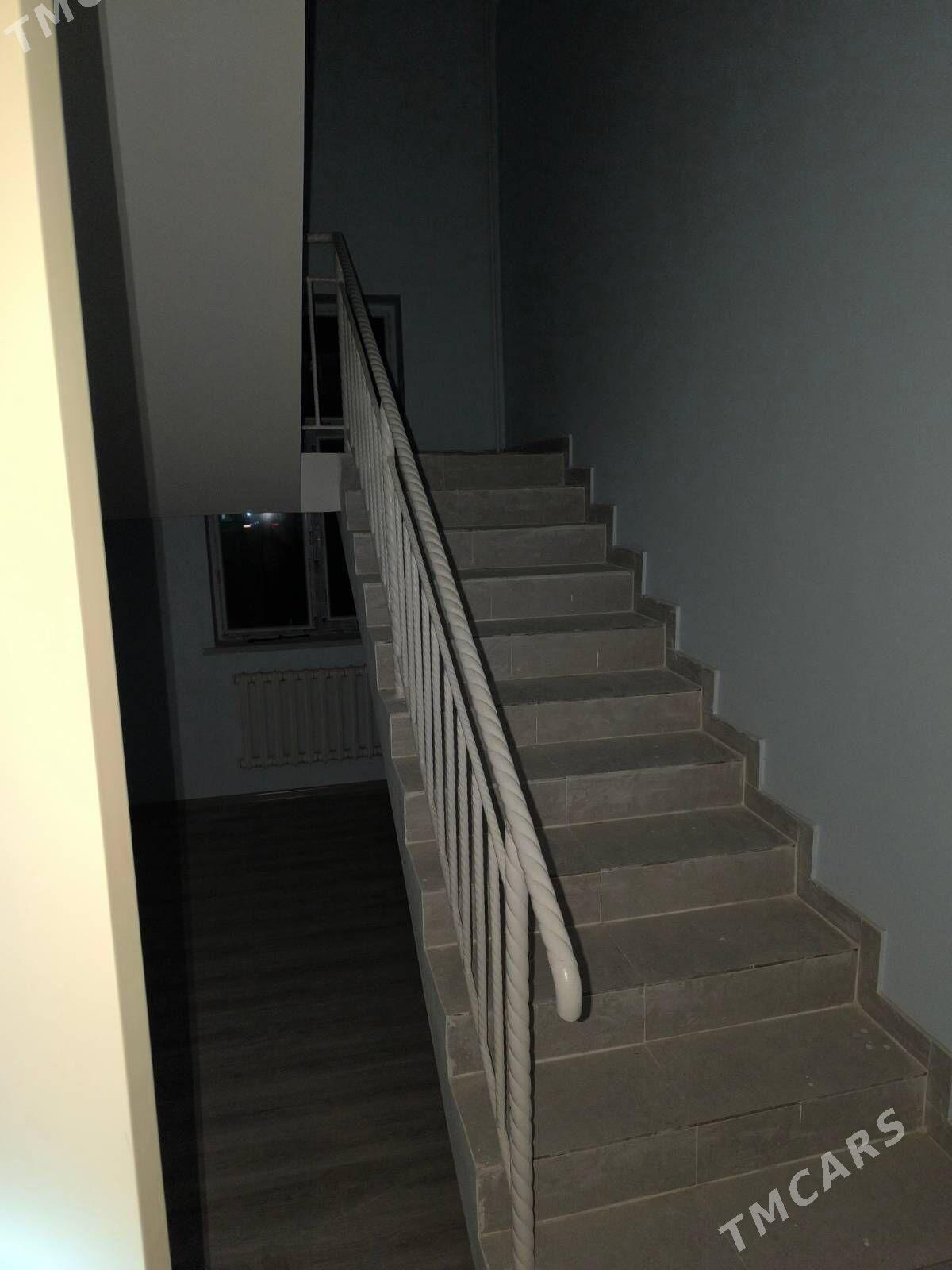 Ipoteka jay - Гороглы (Тагта) - img 3