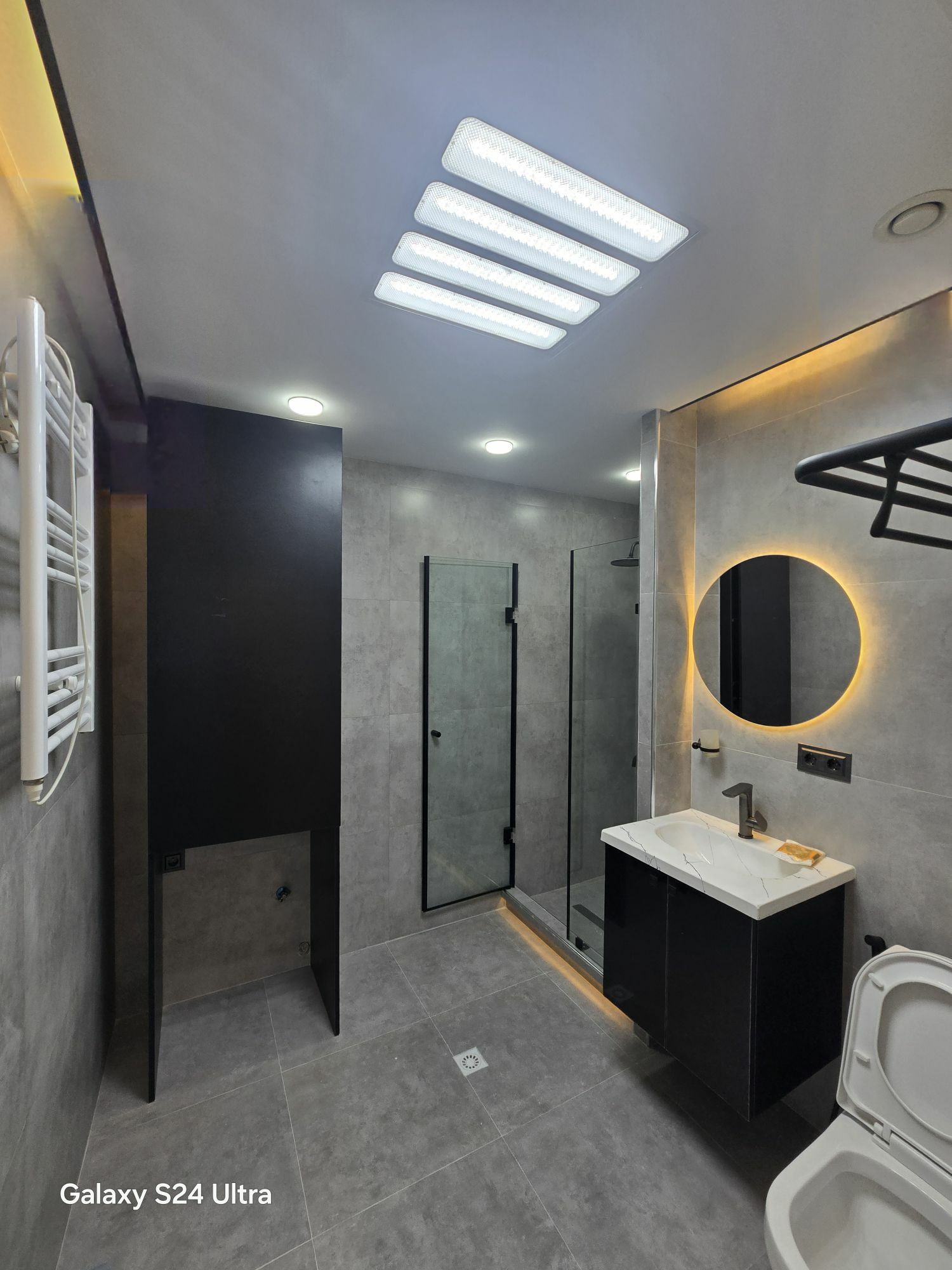 SATLYK JAY GURTLY 2 KOM HAYTEK - Гуртли - img 8