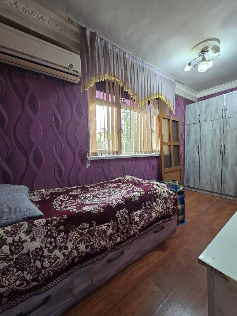 GAUDAN A3 KOM 1 ET - Гаудан "А" - img 10