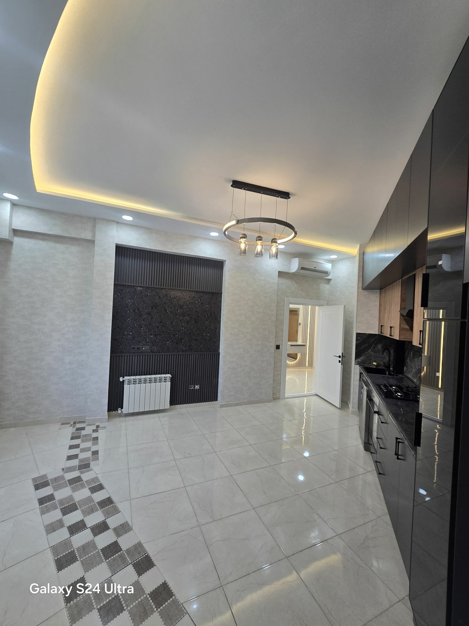 SATLYK JAY GURTLY 2 KOM HAYTEK - Гуртли - img 7