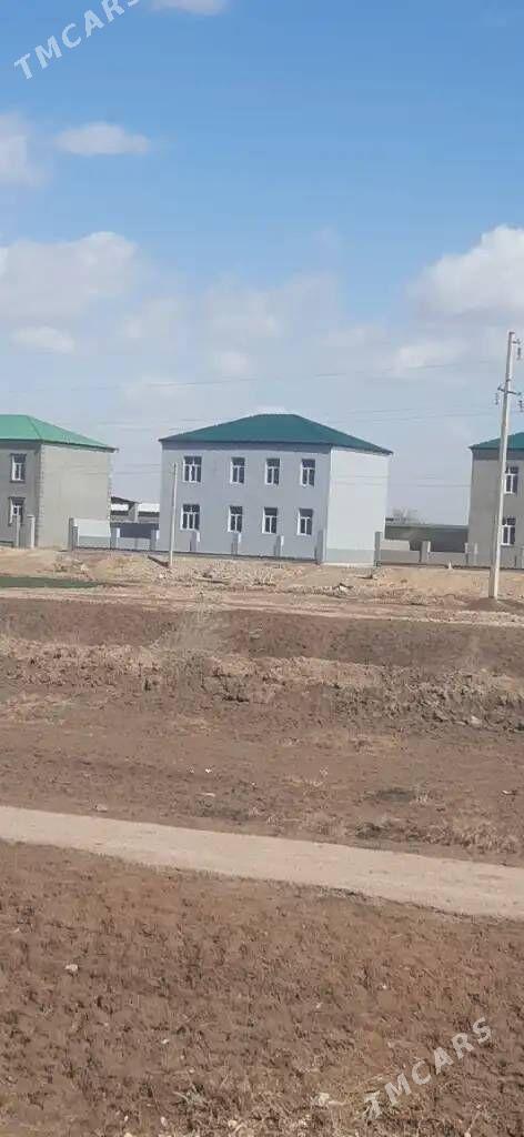 Ipoteka jay - Гороглы (Тагта) - img 2