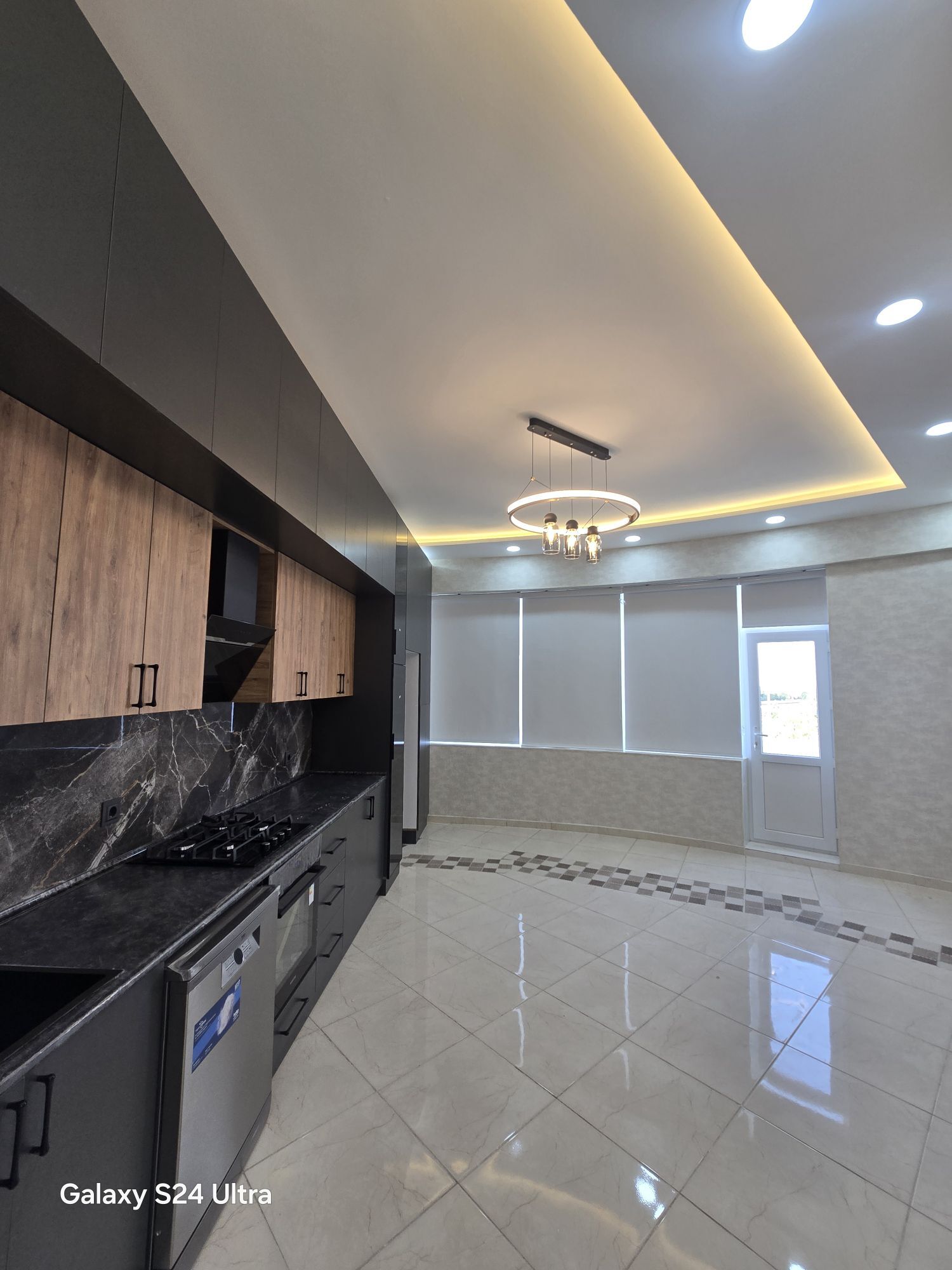 SATLYK JAY GURTLY 2 KOM HAYTEK - Гуртли - img 6